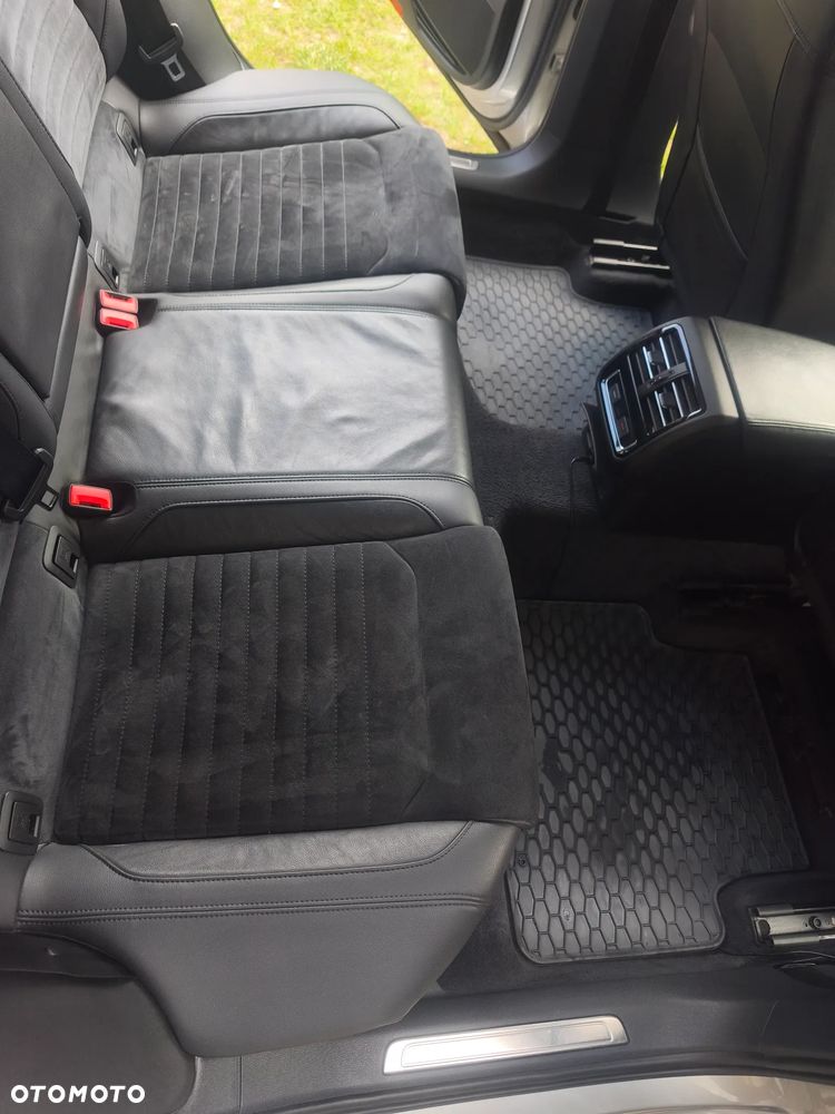 Volkswagen Passat 2.0 TDI BMT Highline DSG - 15