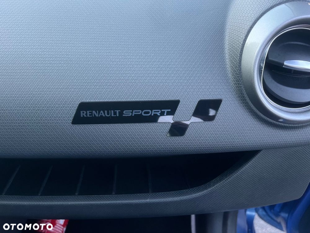 Renault Clio Energy TCe 120 EDC GT - 23