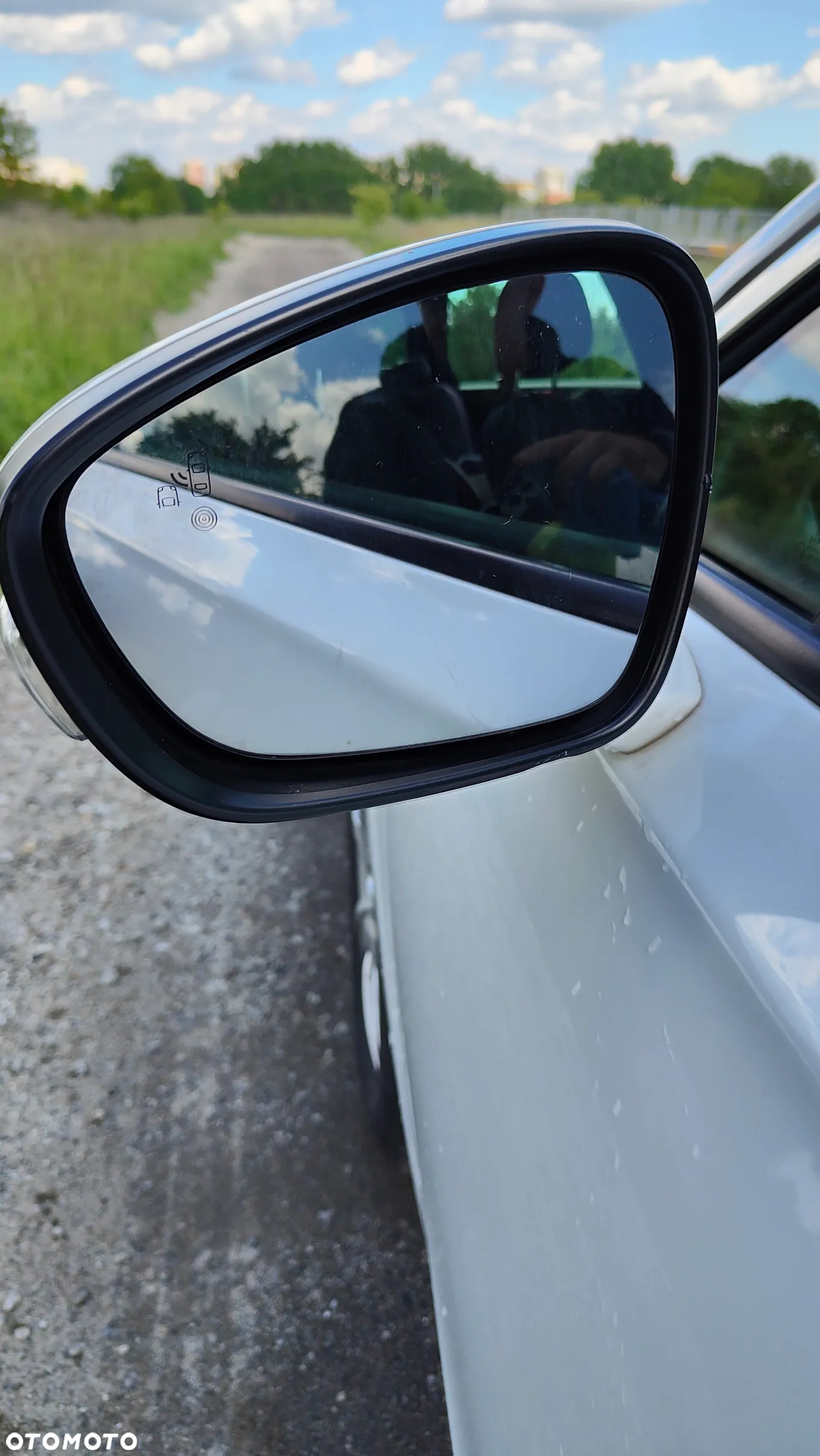 Peugeot 508 1.6 e-HDi Active S&S - 5