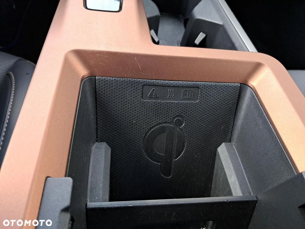 SsangYong/KGM Torres EVX 73,4 kWh Wild - 30