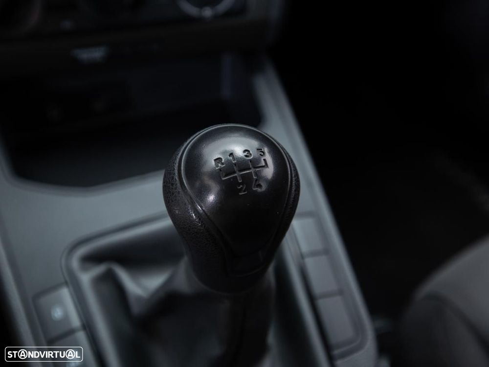 SEAT Ibiza - 17