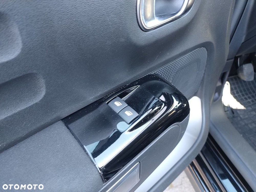 Citroën C3 1.2 PureTech Max - 12