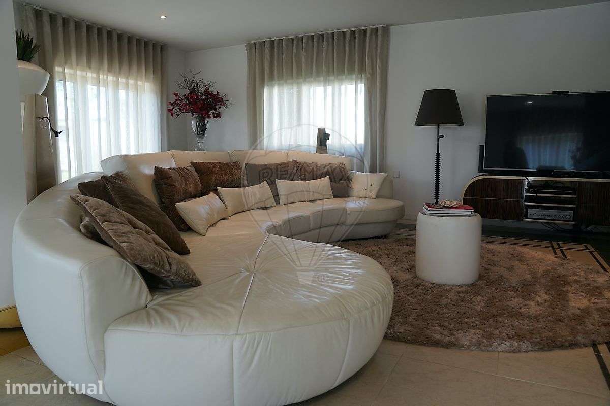 Moradia T3 para venda - Grande imagem: 5/27