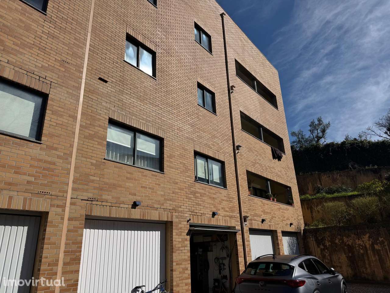 Apartamento, 127 m², Arca e Ponte de Lima - Grande imagem: 2/41