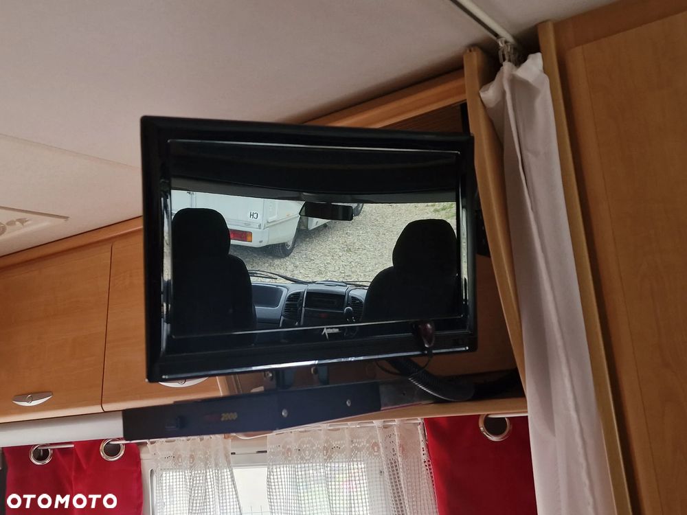 Fiat Ducato - 28