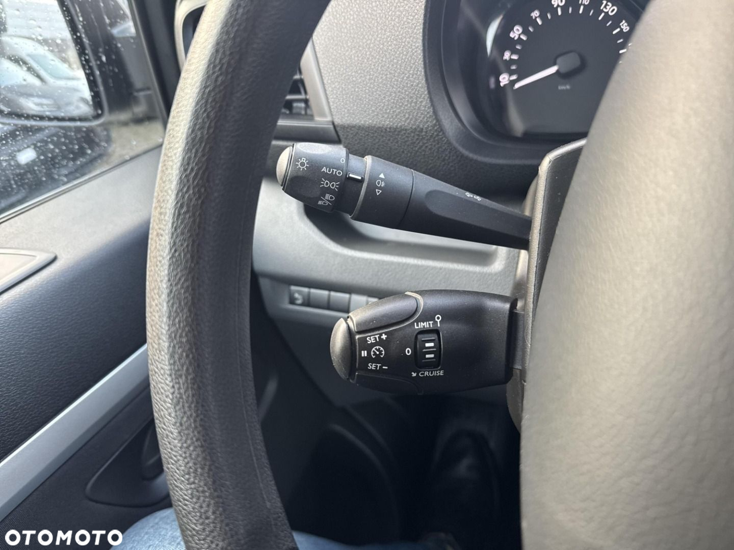 Toyota PROACE - 23