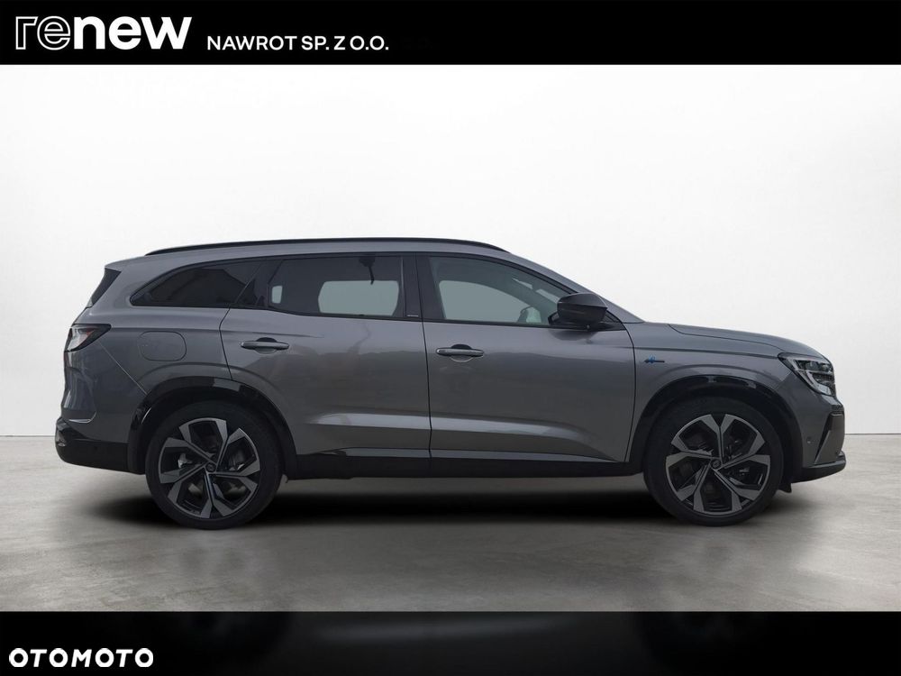 Renault Espace - 6