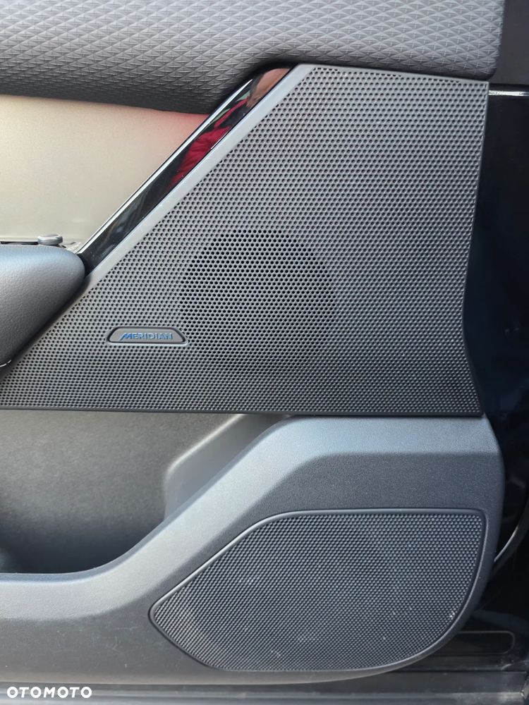 Land Rover Range Rover Velar P250 S - 12