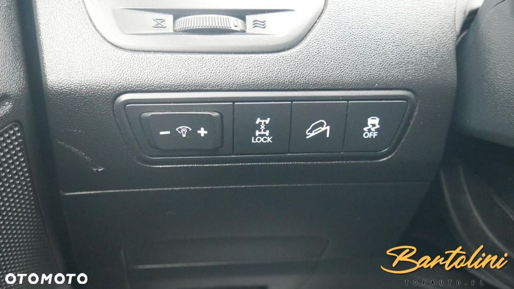 Hyundai ix35 - 14