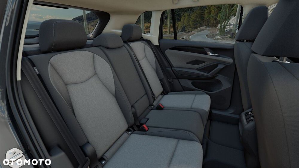 Volkswagen Tiguan - 9