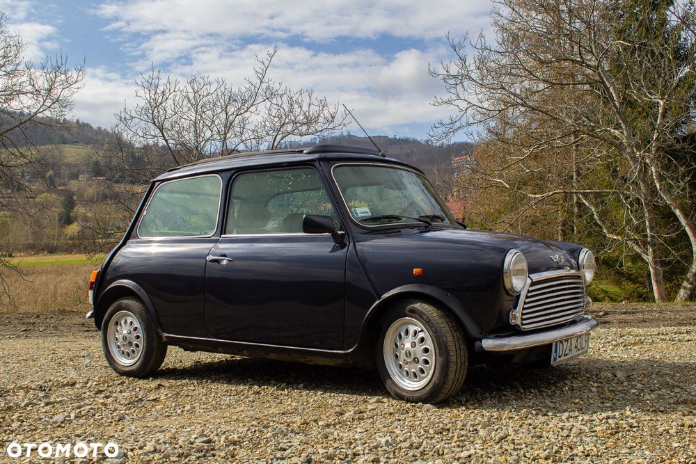 MINI 1300 - 4