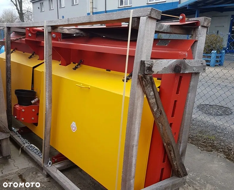 Pomarol Z 032 - 9
