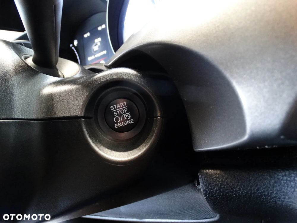 Fiat 500X 1.0 Sport - 39