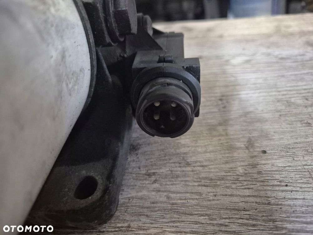 SEPARATOR PALIWA PODSTAWA DAF XF 105 , 75 85 CF EURO 5 - 5