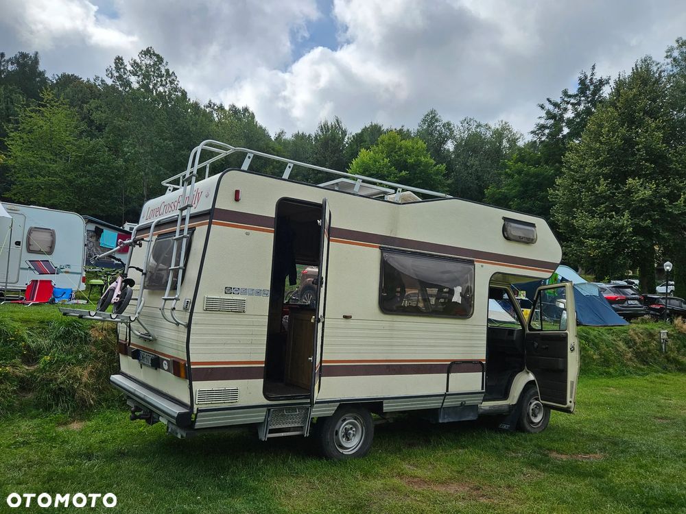 Fiat Ducato - 10