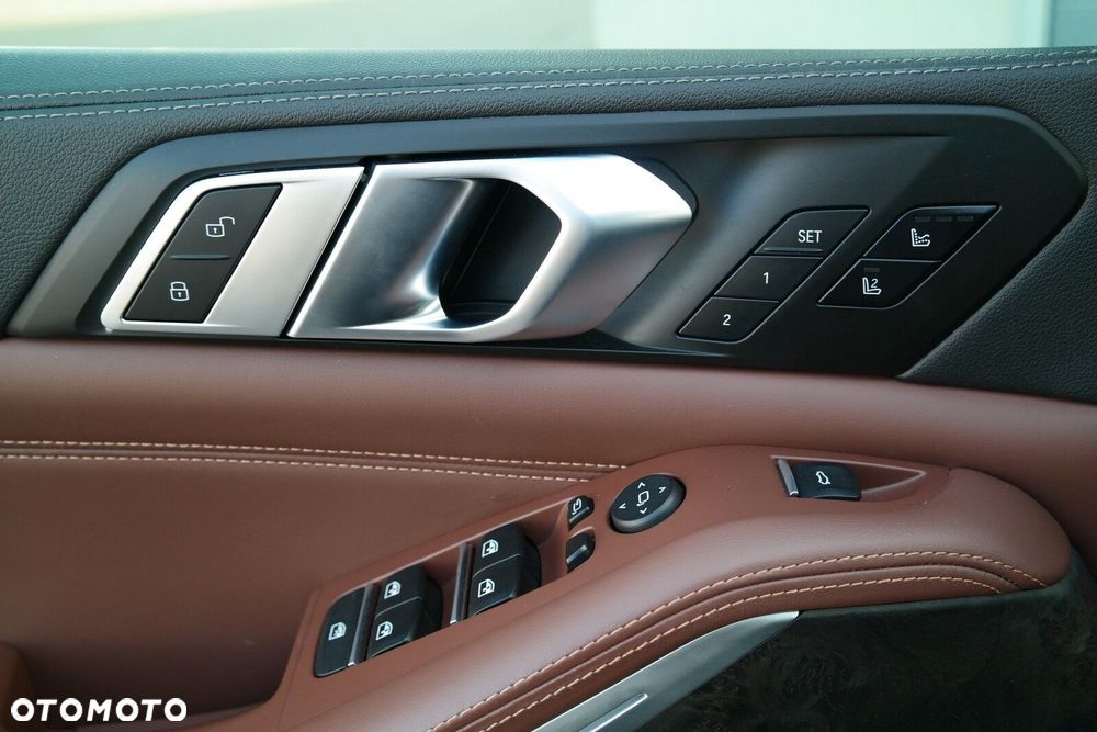 BMW X5 - 18