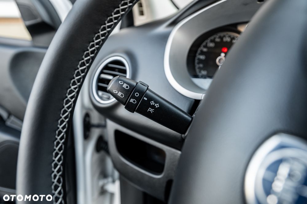 Lancia Delta 1.4 T-Jet Steel - 28