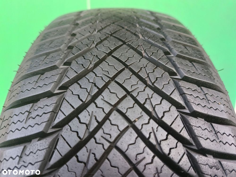 imperial snowdragon hp 165/60/14, 1 szt 7,9 mm - 1