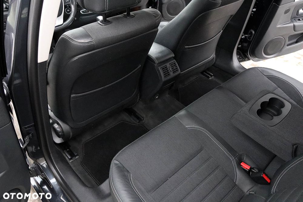 Renault Laguna 2.0 16V Dynamique - 27