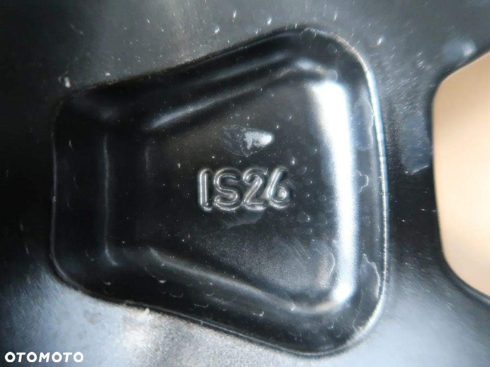 Z21 Felga BMW 8x20et26 8082023 - 9