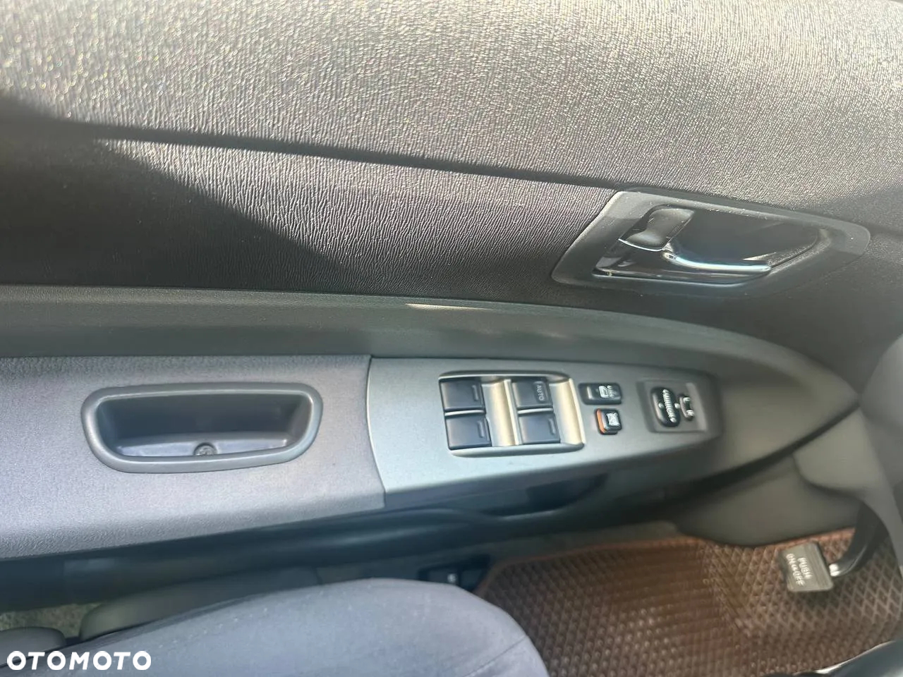 Toyota Prius - 19