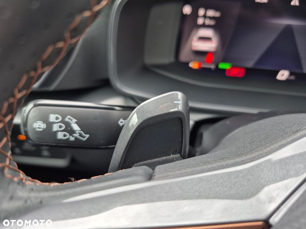 Cupra Formentor - 16