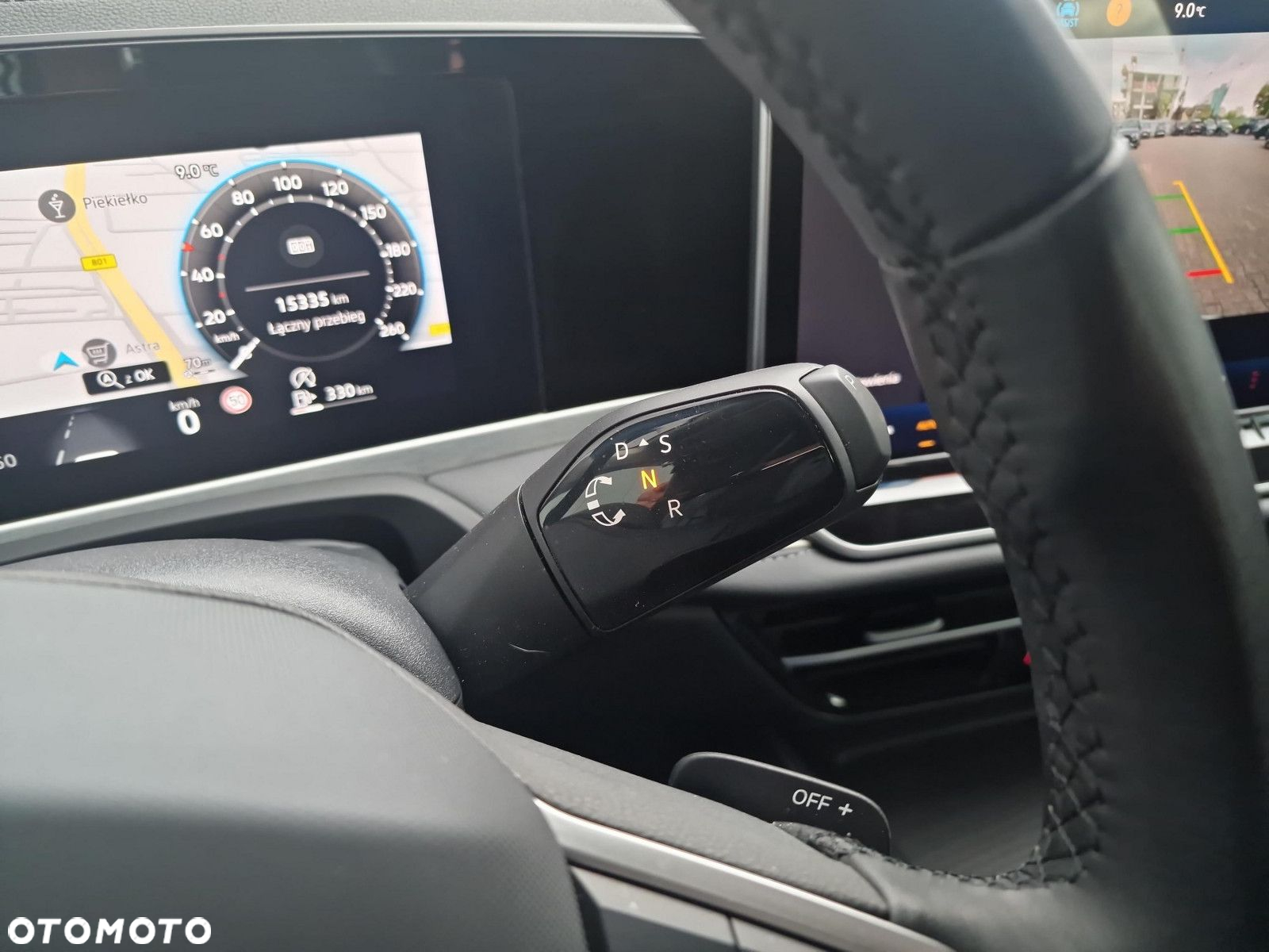 Volkswagen Passat 1.5 TSI EVO Business DSG - 18