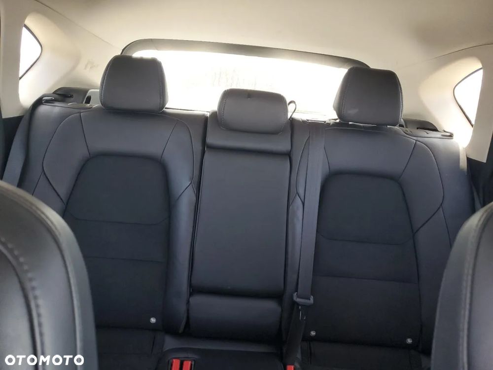 Mazda CX-5 2.5 Exclusive-Line AWD - 11
