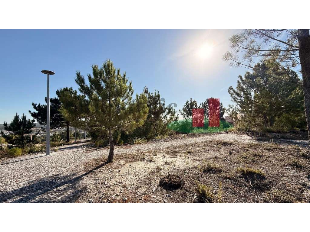 Lote Urbano Fonte Lagoa***RIOMAGIC*** - Grande imagem: 4/14