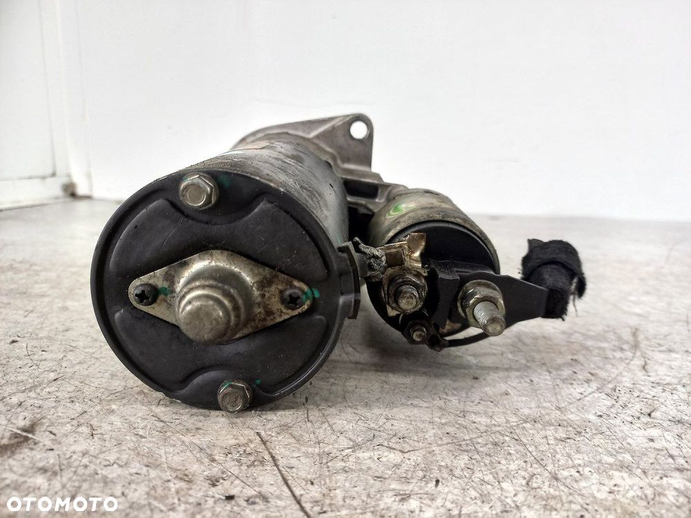 ROZRUSZNIK ALFA ROMEO 159 5901259420753  S0186  AS 1.9 JTDm - 2