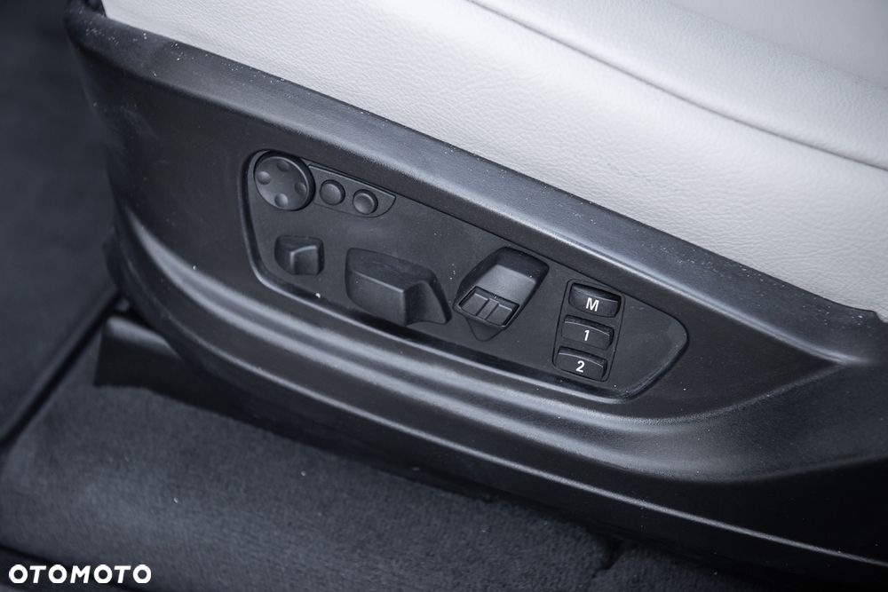 BMW X5 xDrive35i M Sport Edition - 18
