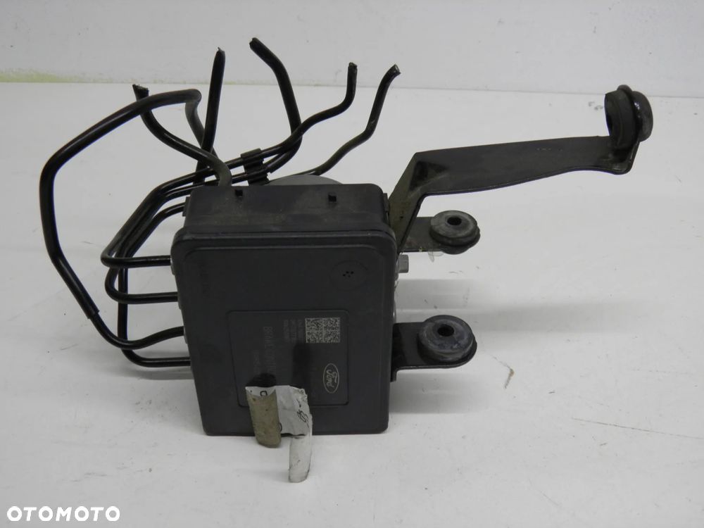 Pompa abs FOCUS MK3 LIFT F1FC-2C219-BE - 1