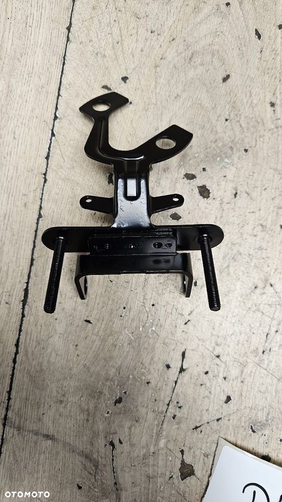 Uchwyt mocowanie licznika Aprilia Classic / Red Rose 50  AP8232668 - 8