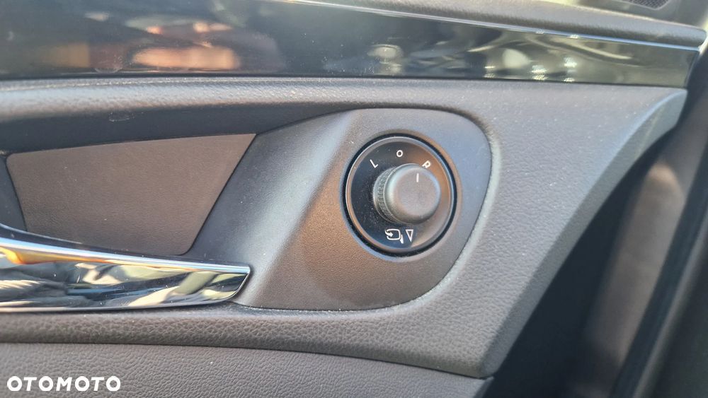 Opel Insignia 2.8 V6 Turbo 4x4 Automatik Cosmo - 12