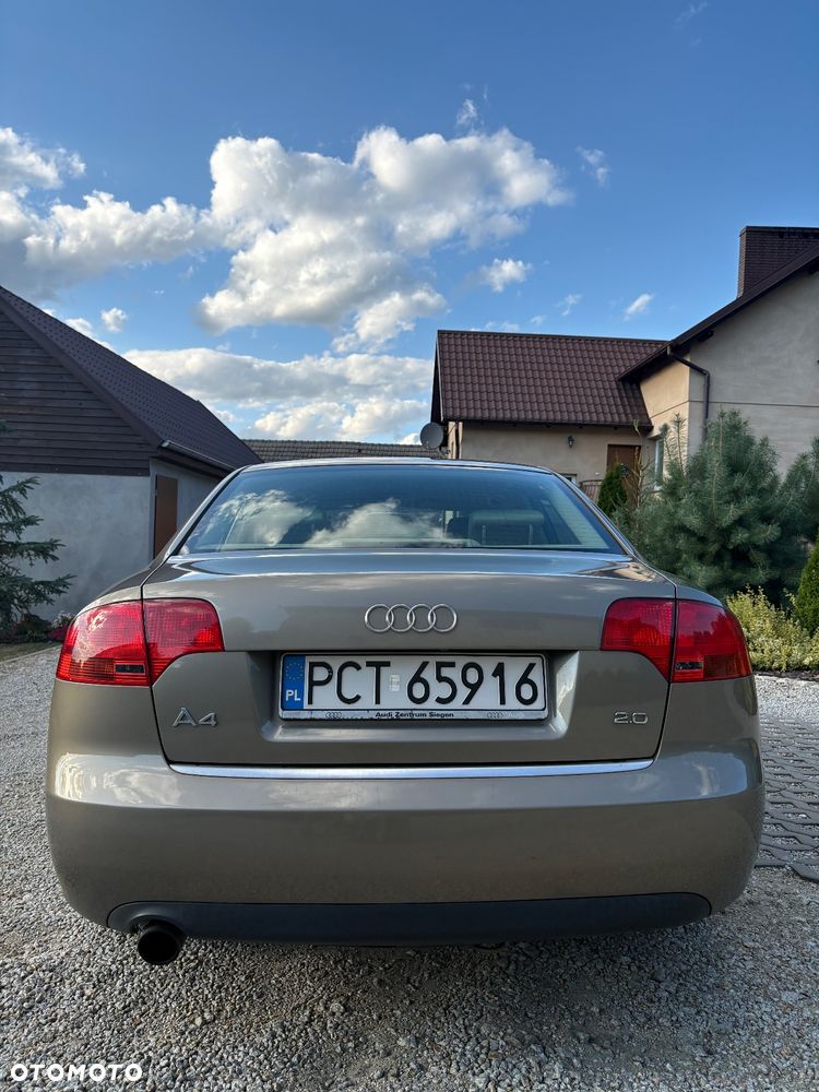 Audi A4 ver-2-0 - 11