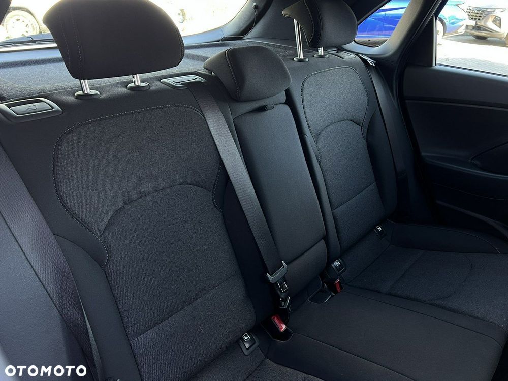 Hyundai i30 - 14