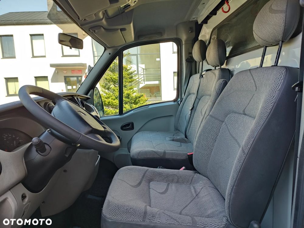 Renault Master - 13