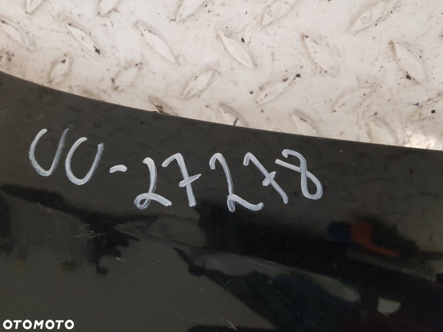ŁADNY ZDERZAK SPOILER TYLNY BMW 3 G20 LCI LIFT SEDAN 22-25 M-PAKIET TYŁ 6XPDC 8085480 - 14