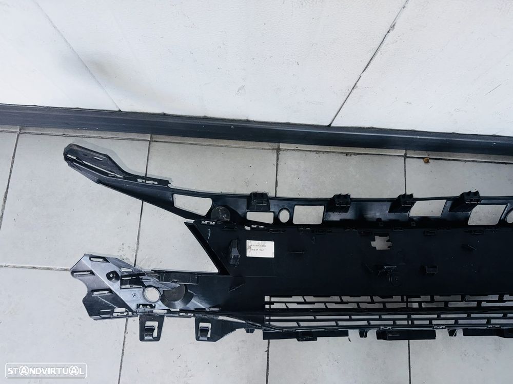 Para Choques Frente Peugeot 3008 / Peugeot 5008 - 20/26 - 5