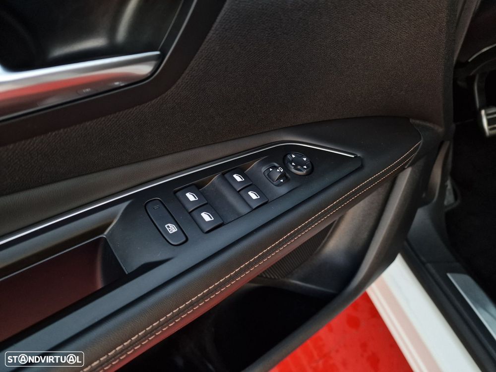 Peugeot 3008 1.2 PureTech GT Line - 10