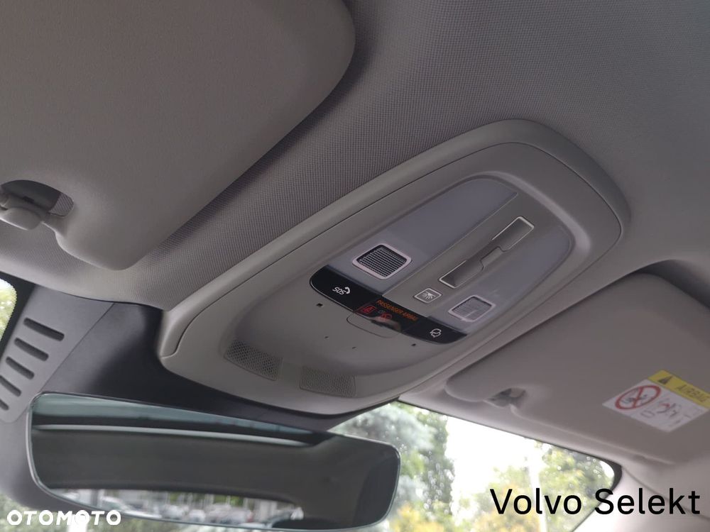 Volvo XC 60 - 41
