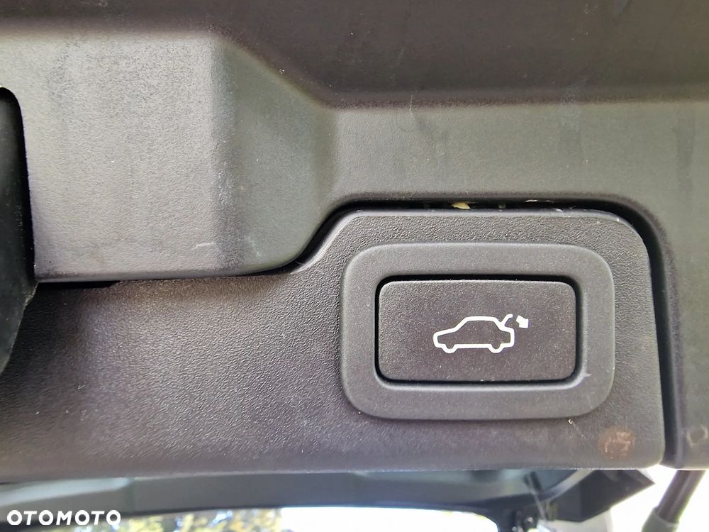 Land Rover Range Rover Evoque 2.0TD4 HSE - 10