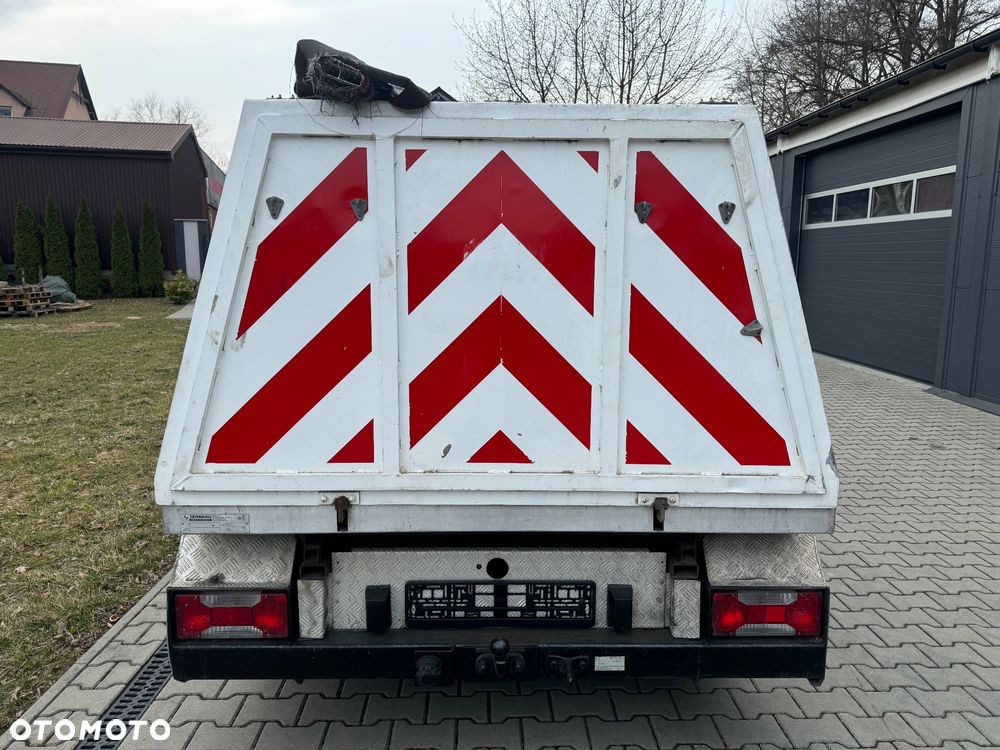 Fiat Doblo - 4