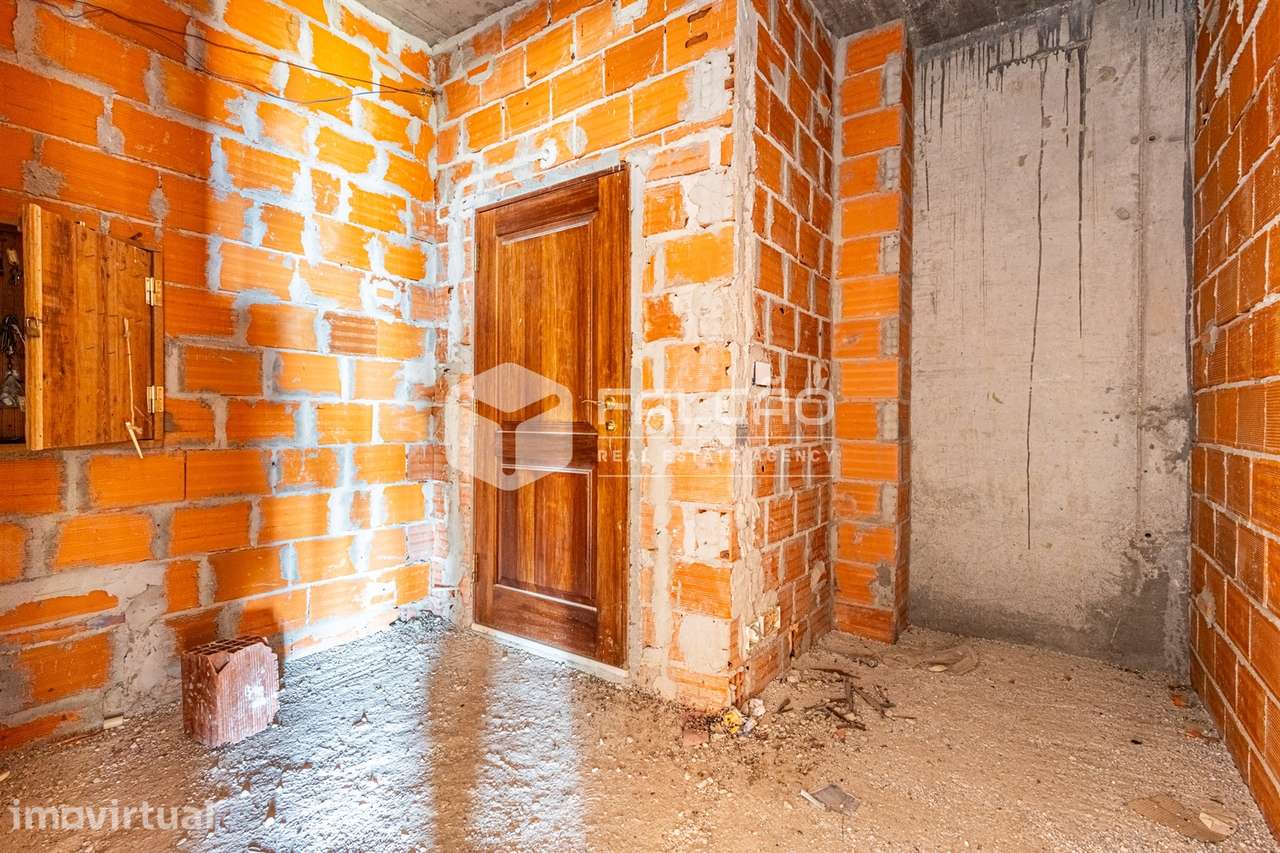 Loja  Venda em Santarém (Marvila), Santa Iria da Ribeira de Santarém, - Grande imagem: 2/25