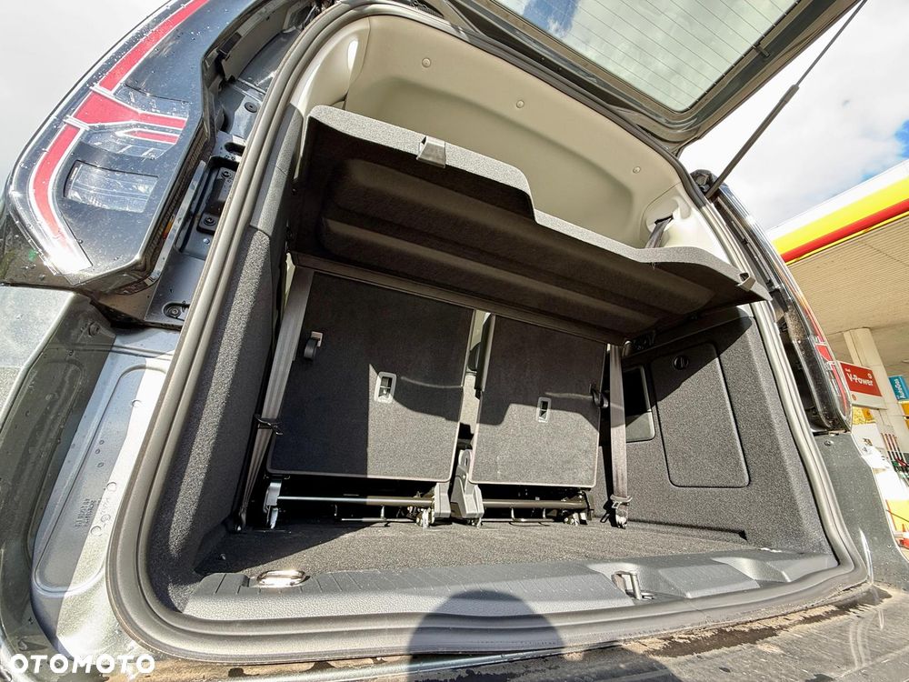 Volkswagen Caddy Maxi 2.0 TDI Style DSG - 31