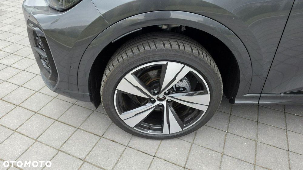 Audi Q5 TFSI mHEV 150 kW Quattro S tronic - 4