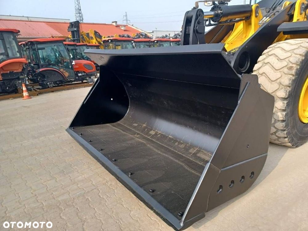 JCB 457 ZX - 8