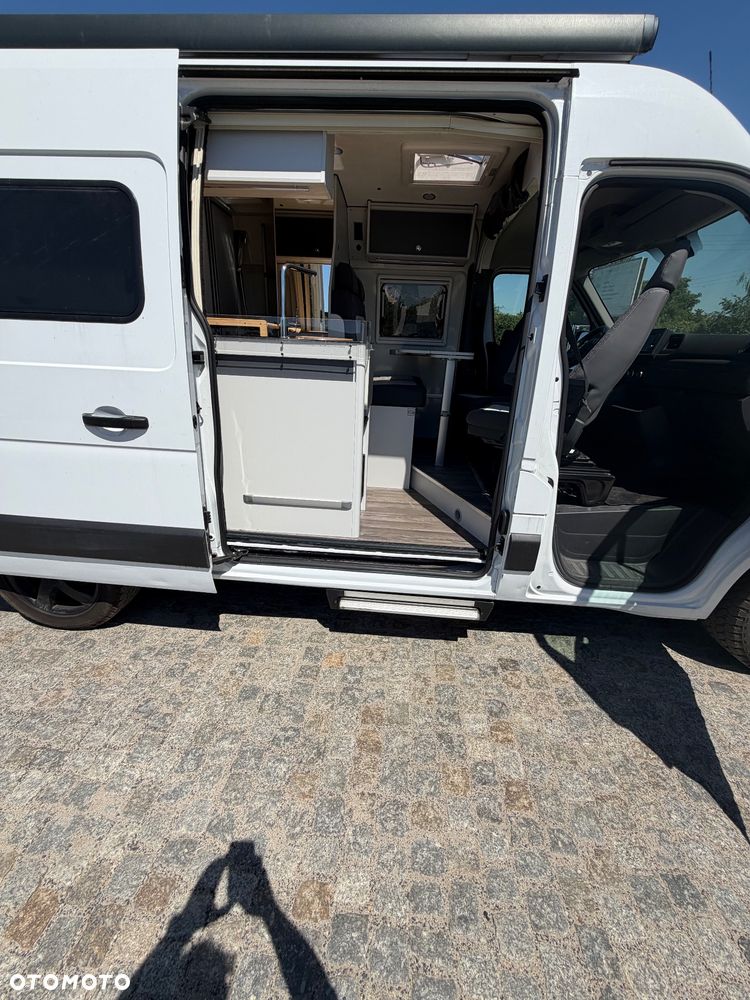 Renault Master - 13