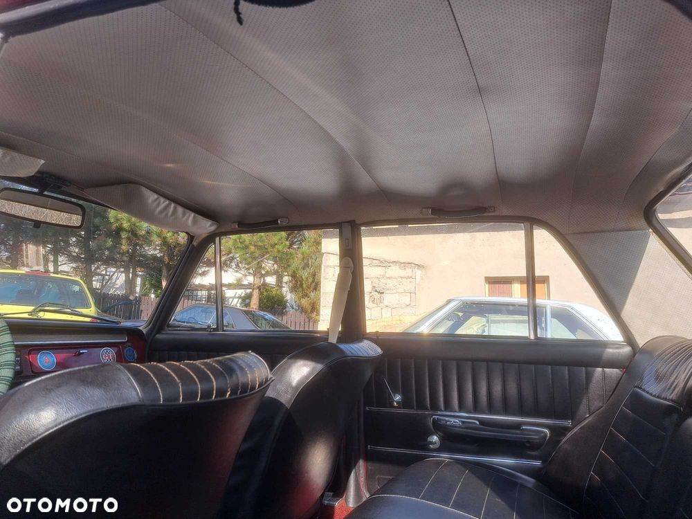 Fiat 125p - 15