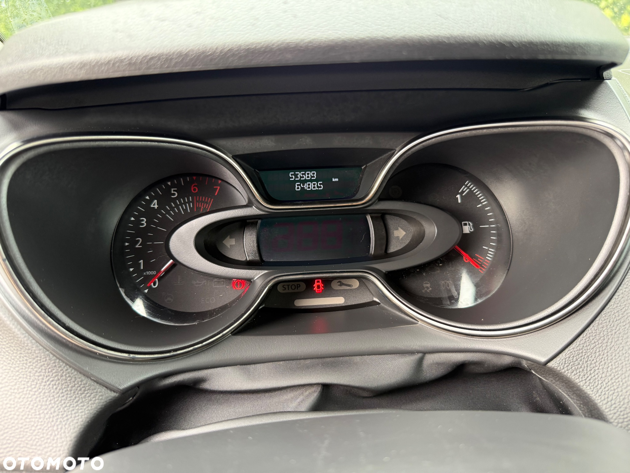 Renault Captur ENERGY TCe 120 EDC Bose Edition - 19